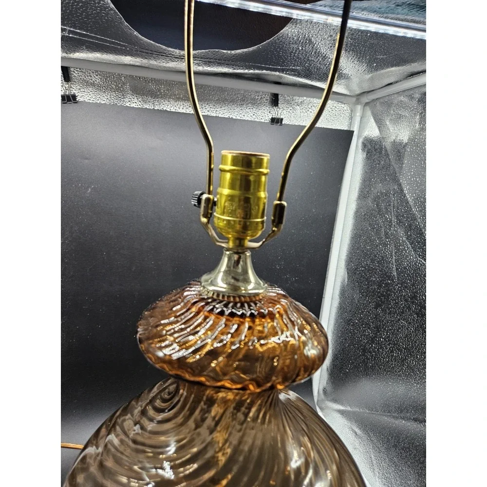 Kirklands item good
